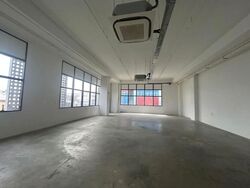 Hh @ Kallang (D13), Factory #568724731